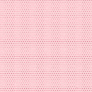 Carta Bella French Girl 12X12 Fashionista Dresses