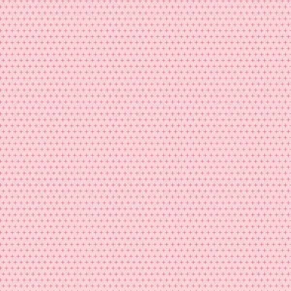 Carta Bella French Girl 12X12 Fashionista Dresses