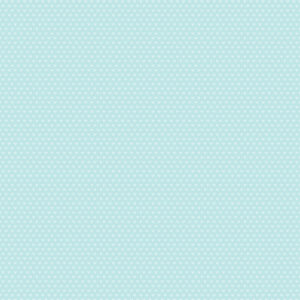 Echo Park Craft Room 12X12 3X4 Journaling Cards