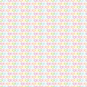 Echo Park Craft Room 12X12 Multi Journaling Cards