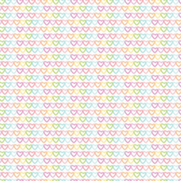 Echo Park Craft Room 12X12 Multi Journaling Cards
