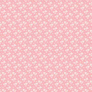 Echo Park Craft Room 12X12 Make Something Stripes