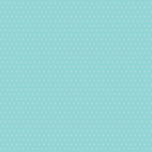 Echo Park Craft Room 12X12 Washi Tape Stacks