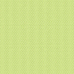 Echo Park Craft Room 12X12 Craft Room Floral