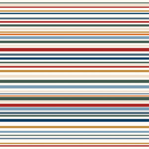 Carta Bella Cars 12X12 Stripe Paint Job