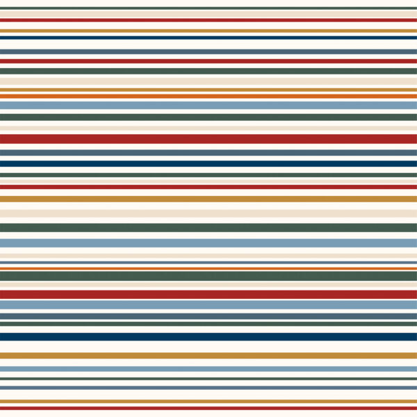 Carta Bella Cars 12X12 Stripe Paint Job