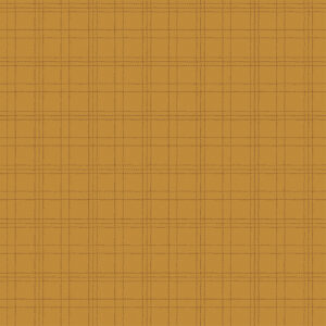 Carta Bella Cars 12X12 Stripe Paint Job
