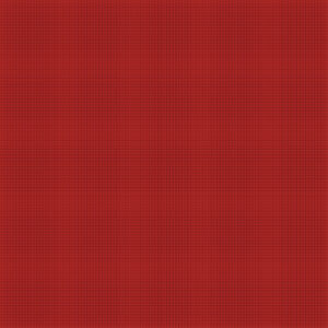 Carta Bella Cars 12X12 Roadway Rides