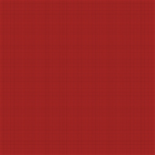 Carta Bella Cars 12X12 Roadway Rides