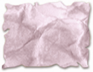 RANGER DISTRESS INK PAD MILLED LAVENDER
