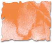 RANGER DISTRESS INK PAD SPICED MARMALADE
