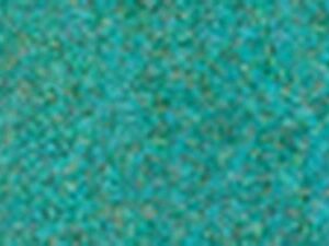 RANGER TIM HOLTZ DISTRESS POWDER VERDIGRIS