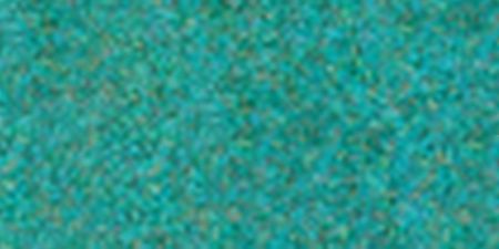 RANGER TIM HOLTZ DISTRESS POWDER VERDIGRIS
