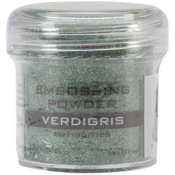 RANGER TIM HOLTZ DISTRESS POWDER VERDIGRIS