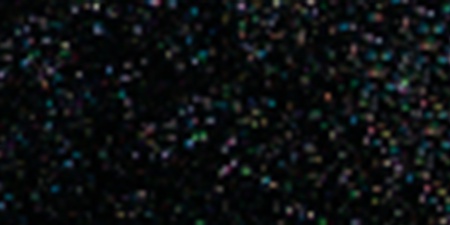 RANGER TH DISTRESS POWDER BLACK SPARKLE