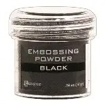 RANGER TIM HOLTZ DISTRESS POWDER BLACK