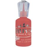 TONIC NUVO CRYSTAL DROPS RED BERRY