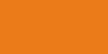 TONIC NUVO JEWEL DROPS ORANGE MARMELADE
