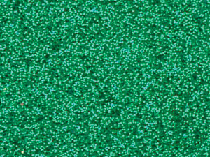 RANGER EMBOSS POWDER GREEN TINSEL