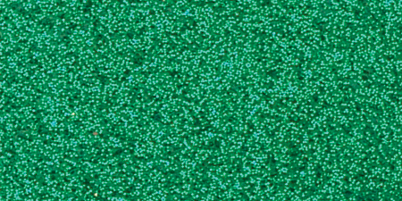 RANGER EMBOSS POWDER GREEN TINSEL
