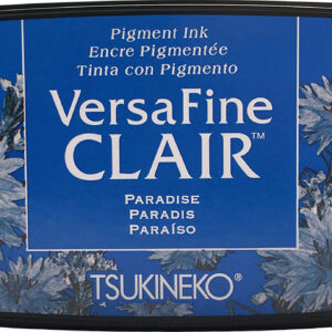 TSUKINEKO VERSAFINE CLAIR PARADISE