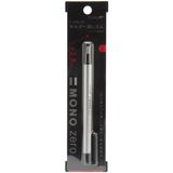 TOMBOW MONO ZERO 2.5X5 ERASER