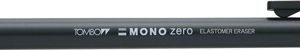TOMBOW MONO ZERO 2.5X5 ERASER