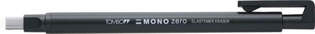 TOMBOW MONO ZERO 2.5X5 ERASER