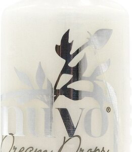 NUVO DREAM DROPS CLOUD 9