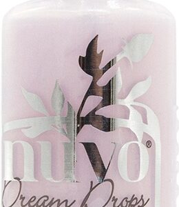 NUVO DREAM DROPS FAIRY WINGS