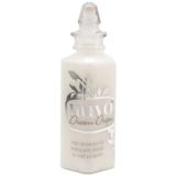 NUVO DREAM DROPS GOLDEN SHIMMER