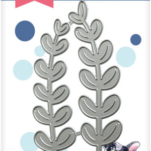 Lala Land Die Tall Plants