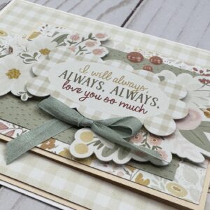 Carta Bella Silly Goos Card Kit