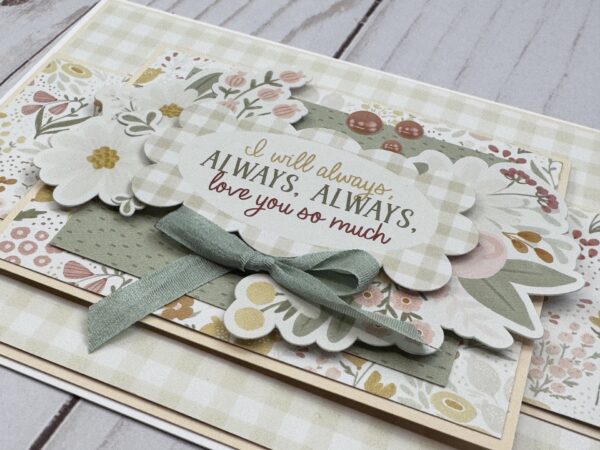 Carta Bella Silly Goos Card Kit