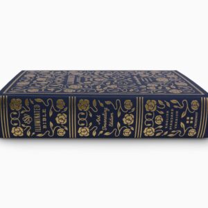 Crossway Esv Illuminated Art Journaling Bible