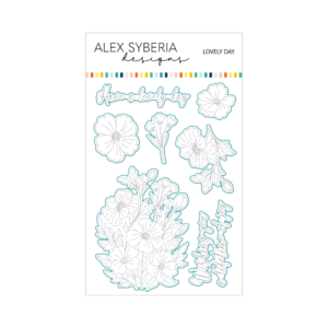 Alex Syberia Die Lovely Day