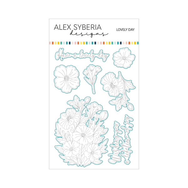 Alex Syberia Die Lovely Day