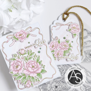 Alex Syberia Die Wrapped With Love