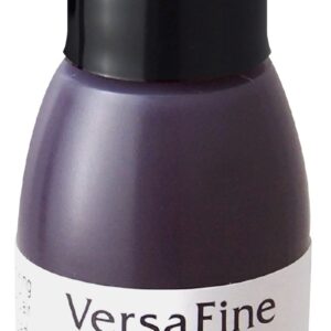 VERSAFINE CLAIR REINKER HAWTHORNE ROSE