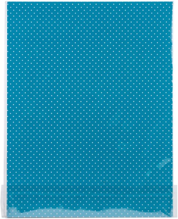 LAWN FAWN 8.5X11 MAGNETIC STORAGE CARD