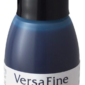 VERSAFINE CLAIR REINKER BALI BLUE