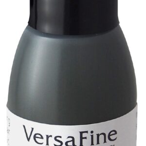 VERSAFINE CLAIR REINKER PORTOBELLO