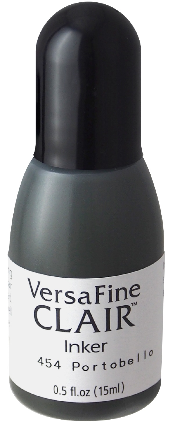 VERSAFINE CLAIR REINKER PORTOBELLO