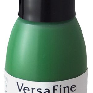 VERSAFINE CLAIR REINKER GRASS GREEN