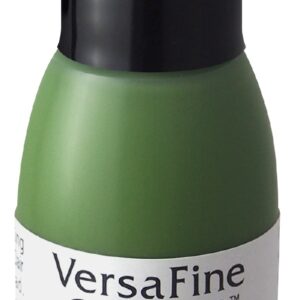 VERSAFINE CLAIR REINKER AVOCADO