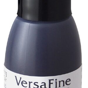 VERSAFINE CLAIR REINKER VERY PERI