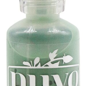 TONIC NUVO CRYSTAL DROPS EUCALYPTUS