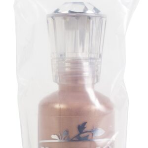 NUVO DREAM DROPS HERITAGE ROSE