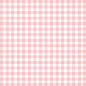 Carta Bella Lemonade 12X12 3X4 Journaling Cards