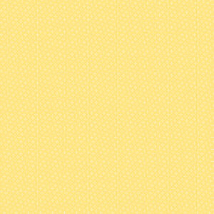 Carta Bella Lemonade 12X12 Sunshine Floral